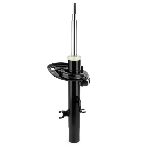 Shock Absorber KYB for e.g. CITROËN DS3