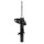 Shock Absorber KYB for e.g. CITROËN DS3