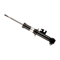 Shock absorber rear axle gas spring-loaded BILSTEIN B4...