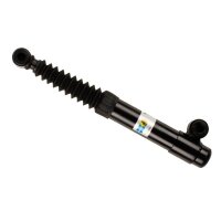 Shock Absorber Rear Axle Gas Pressure BILSTEIN for FIAT...