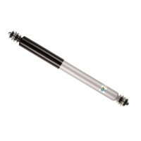 Shock absorber front axle gas non-suspension BILSTEIN B4...