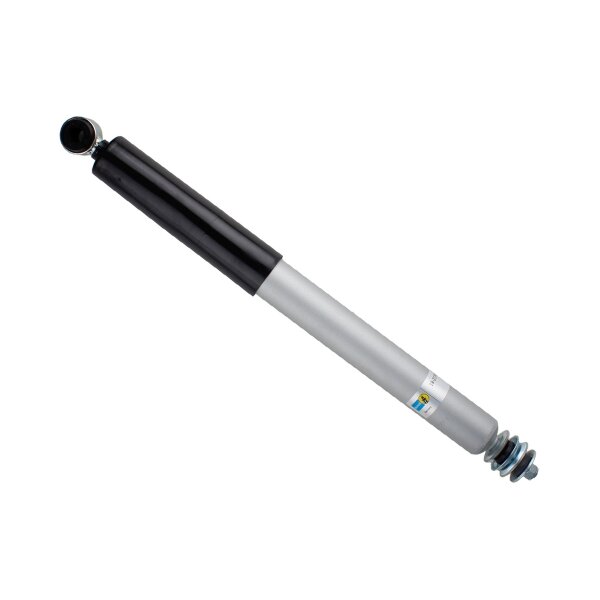 Shock absorber rear axle gas non-suspension BILSTEIN B4...