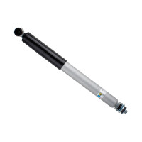 Shock absorber rear axle gas non-suspension BILSTEIN B4...