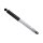 Shock absorber rear axle gas non-suspension BILSTEIN B4 for e.g. LAND ROVER