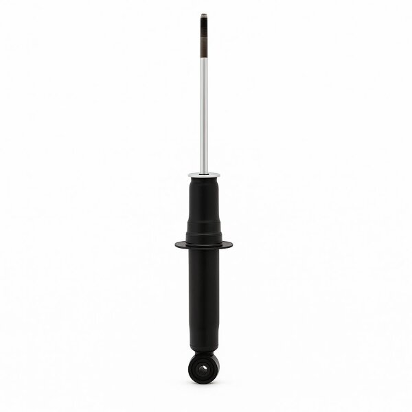 Shock Absorber KYB for FIAT Freemont