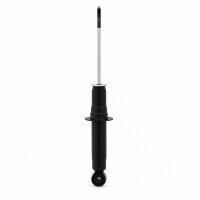 Shock Absorber KYB for FIAT Freemont