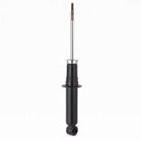 Shock Absorber KYB for FIAT Freemont