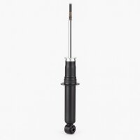Shock Absorber KYB for FIAT Freemont