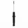 Shock Absorber KYB for FIAT Freemont