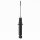 Shock Absorber KYB for FIAT Freemont