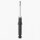 Shock Absorber KYB for FIAT Freemont