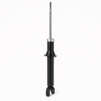 Shock Absorber KYB for CHEVROLET Epica