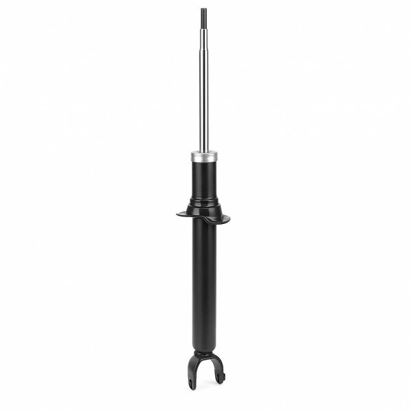 Shock Absorber KYB for CHEVROLET Epica