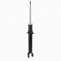 Shock Absorber KYB for CHEVROLET Epica