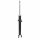 Shock Absorber KYB for CHEVROLET Epica