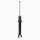 Shock Absorber KYB for CHEVROLET Epica