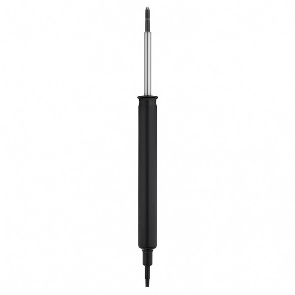 Shock Absorber KYB for BMW X1