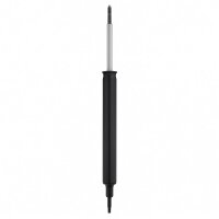 Shock Absorber KYB for BMW X1