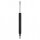 Shock Absorber KYB for BMW X1