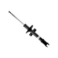 Shock Absorber Rear Axle Gas Pressure BILSTEIN for DACIA...