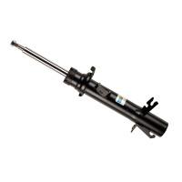Shock absorber front right gas strut BILSTEIN B4 for e.g....