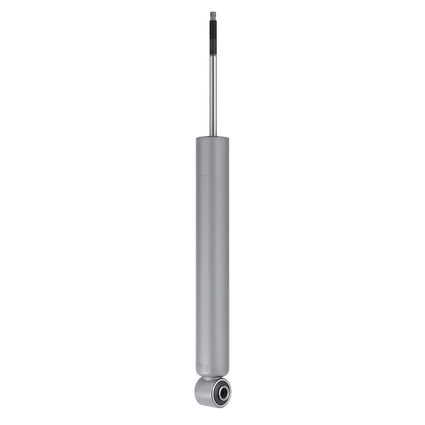 Shock Absorber KYB for e.g. SMART Fortwo Cabrio