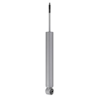 Shock Absorber KYB for e.g. SMART Fortwo Cabrio