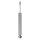 Shock Absorber KYB for e.g. SMART Fortwo Cabrio