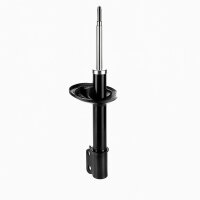 Shock Absorber KYB for e.g. DACIA Logan II