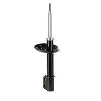Shock Absorber front gas pressure KYB for DACIA LOGAN and...