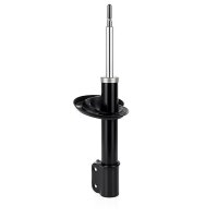 Shock Absorber KYB for e.g. DACIA Logan II