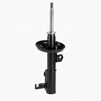 Shock Absorber KYB for e.g. OPEL Astra J Caravan