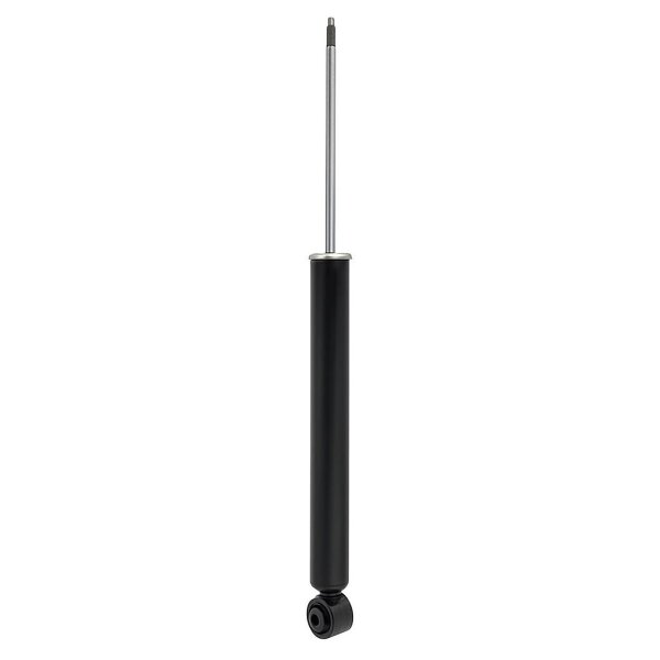 Shock Absorber KYB for e.g. VW Polo
