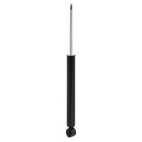 Shock Absorber KYB for e.g. VW Polo
