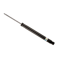 Shock absorber rear gas non-spring BILSTEIN B4 for e.g....