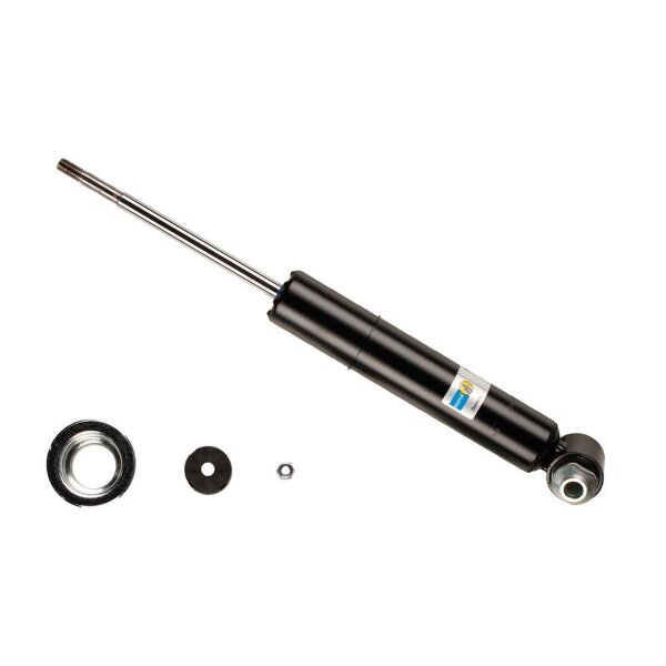 Stoßdämpfer Hinterachse Gasdruck BILSTEIN für u.a. BMW 6er