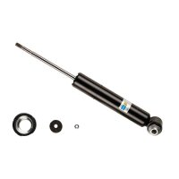 Stoßdämpfer Hinterachse Gasdruck BILSTEIN...