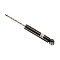 Stoßdämpfer Hinterachse Gasdruck BILSTEIN...