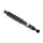 Shock absorber rear axle gas non-suspension BILSTEIN B4 for e.g. FIAT DUCATO