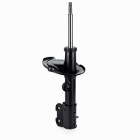 Shock Absorber KYB for HYUNDAI Santa Fé II