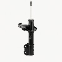 Shock Absorber KYB for HYUNDAI Santa Fé II