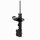 Shock Absorber KYB for HYUNDAI Santa Fé II