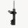 Shock Absorber KYB for HYUNDAI Santa Fé II