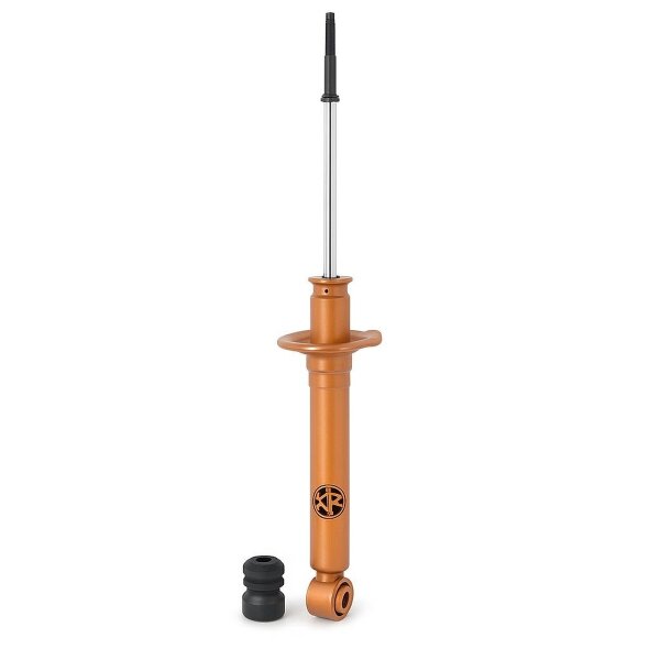 Shock Absorber KYB for e.g. VW Scirocco