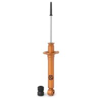 Shock Absorber KYB for e.g. VW Scirocco