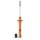 Shock Absorber KYB for e.g. VW Scirocco
