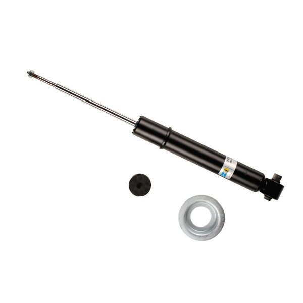 Shock Absorber Rear Axle Gas Pressure BILSTEIN for BMW 7er
