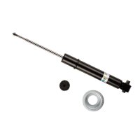 Shock Absorber Rear Axle Gas Pressure BILSTEIN for BMW 7er
