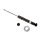 Shock Absorber Rear Axle Gas Pressure BILSTEIN for BMW 7er