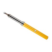 Shock Absorber Front Axle Gas Pressure BILSTEIN for e.g....